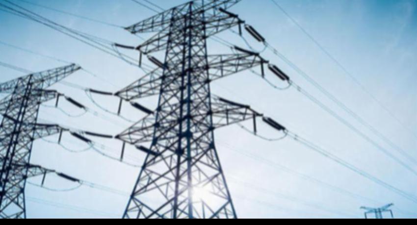 Karunathilaka: only 7.29% of consumers hit by new tariffs as generation costs jump Rs. 27bn