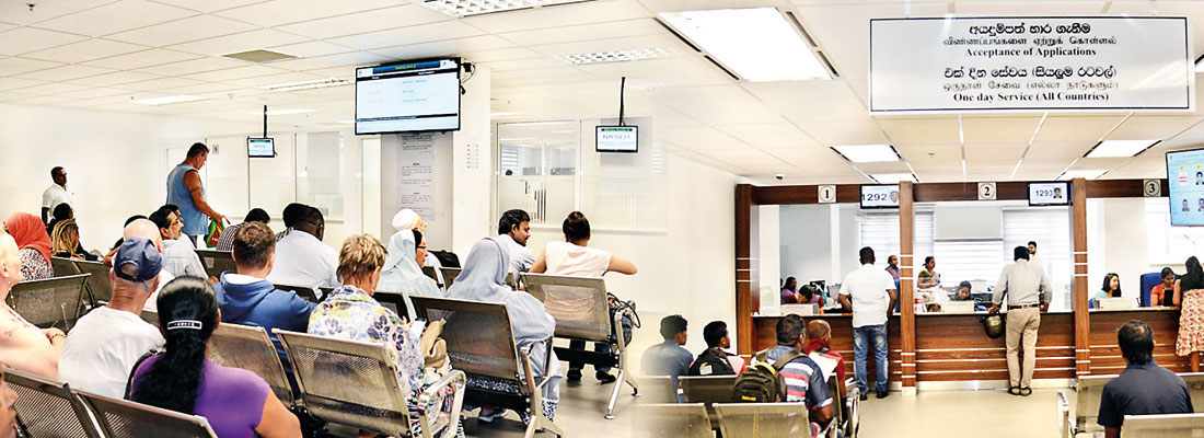 Public Security Ministry recommends Thales/JIT for e-passport contract amid vendor lock-in warning