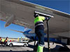 Europe Faces Jet Fuel Shortage Within Three Weeks if Hormuz Stays Closed