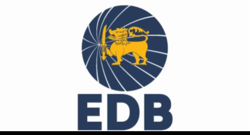 Sri Lanka exports up 6% in first four months despite Middle East war headwinds — EDB