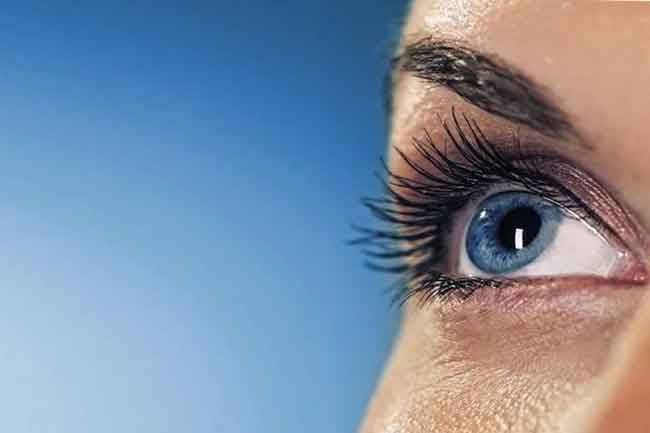 84% of Sri Lankans willing to donate eyes, Health Ministry says