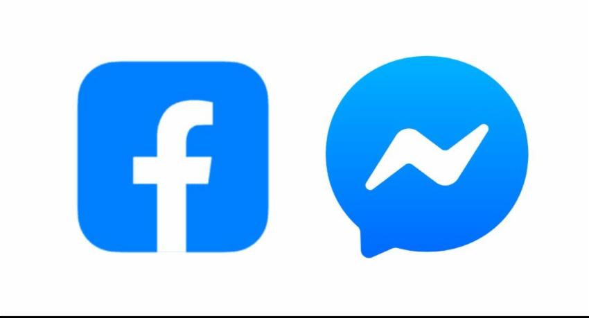 Facebook and Messenger hit by major global outage, Meta yet to confirm cause