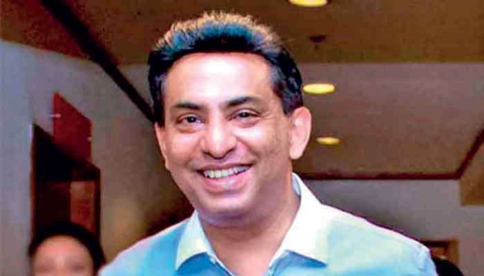 Fair Comment files criminal complaint over Chandrasena death, names CIABOC officials