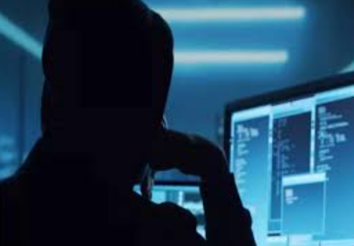 Minuwangoda Suspect Arrested Over Rs. 1 Million Fake Bank Website Fraud