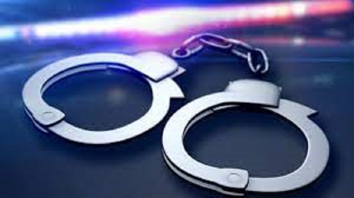 Man Who Impersonated Health Minister for Donations Remanded Until April 21