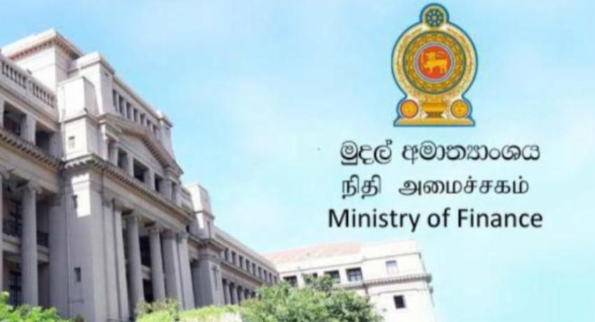 Finance Ministry Launches Roadmap for Insurance Sector Development