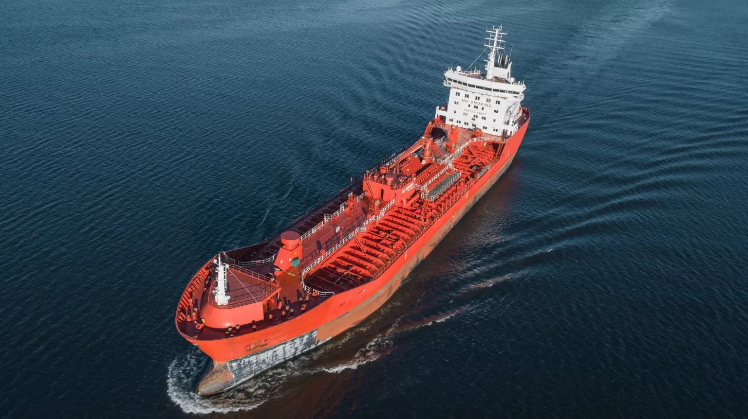 Fitch cuts 2026 global growth forecast to 2.4% on US-Iran oil shock