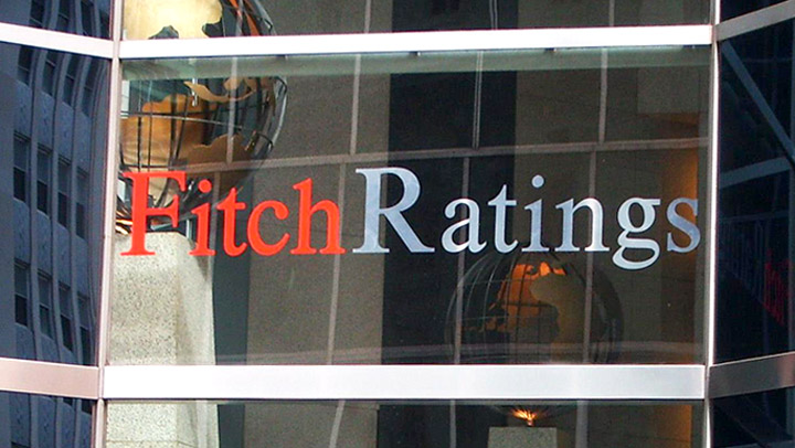 Fitch downgrades NITF to BBB-(lka) on Rs. 58bn Cyclone Ditwah hit, then withdraws rating