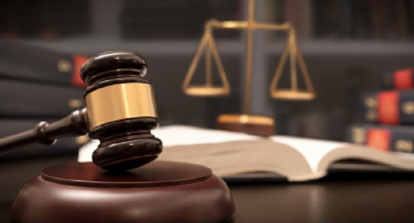 Five sentenced to death over 2001 Attanagalla house break-in