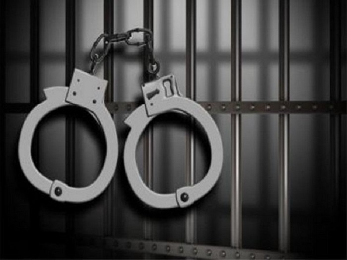 Five students arrested in Kankasanthurai over AI-generated nude images of teachers