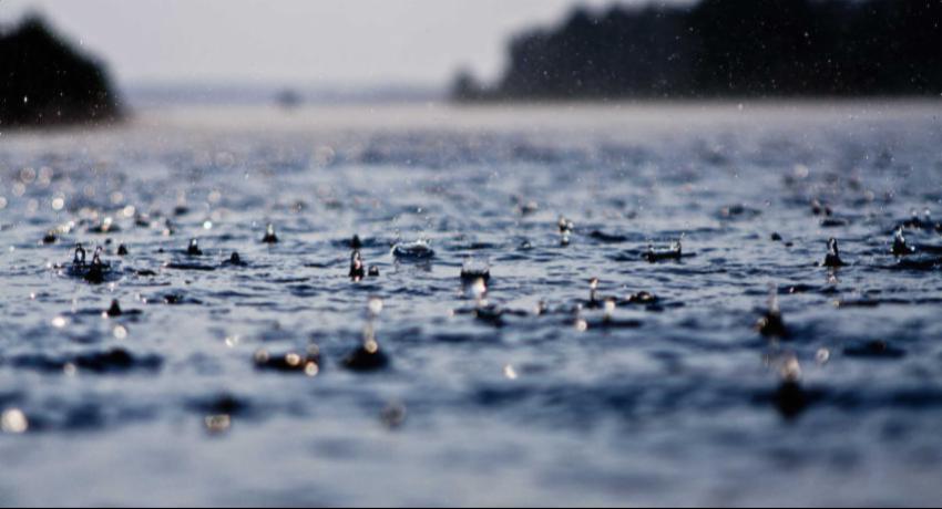 Red Warning Issued as Kalu and Gin Rivers Rise; Galle, Colombo, Kandy Flooded