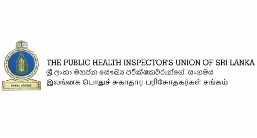 4,000 Food Outlets Inspected in 13-Day Avurudu Enforcement Drive