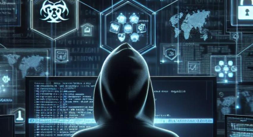 37 Chinese Nationals Deported, 157 Arrested as Cybercrime Networks Investigated