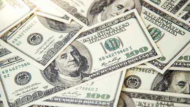 Sri Lanka secured US$1.85bn in foreign loans since current government took office