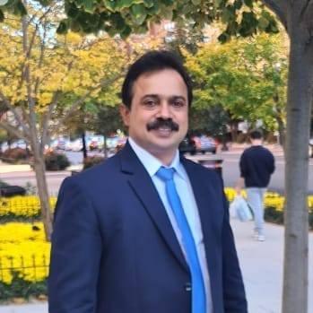 Former MP Sampath Athukorala Attacked With Sharp Weapon in Pitigala