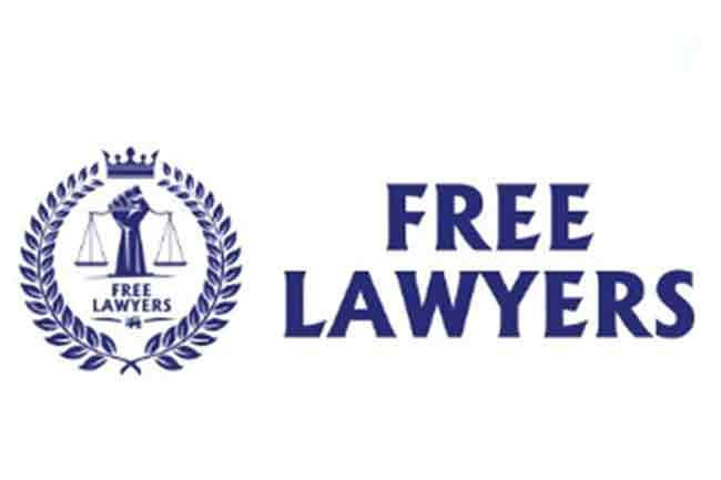 Free Lawyers, Sarvajana Balaya escalate criticism of AKD's court remarks