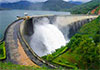 FSP Alleges Unusual Victoria Reservoir Water Release for Power Generation