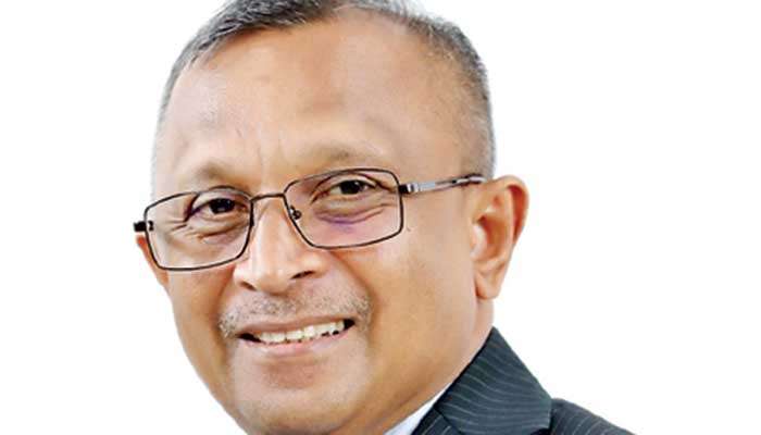 Diesel Landed Cost Nears $350 a Barrel as CPC Losses Top Rs. 280 Per Litre — Susantha Silva