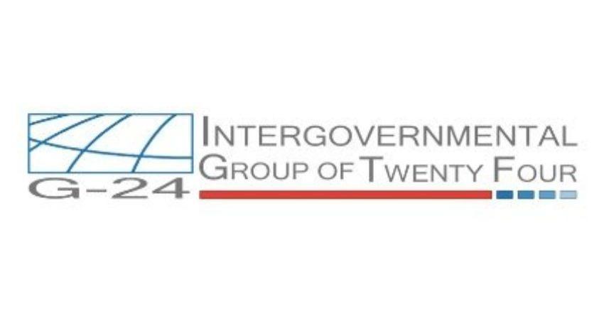 G24 Warns Debt Servicing Drains $163 Billion From Developing Economies as Aid Falls Short