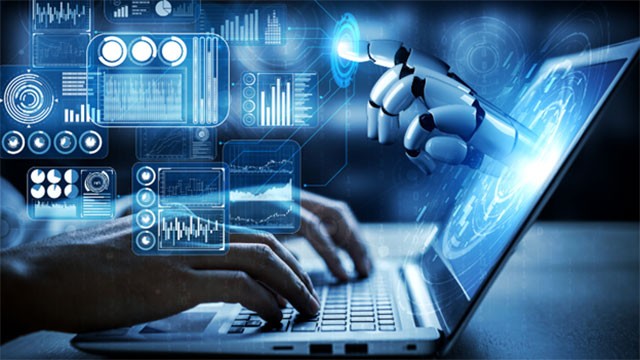 22.8% of Sri Lanka's workforce exposed to Generative AI, Labour Minister says