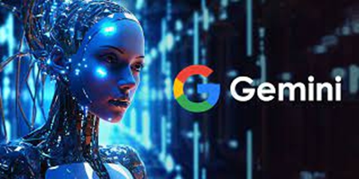 Google unveils Android and Gemini AI upgrades ahead of I/O 2026
