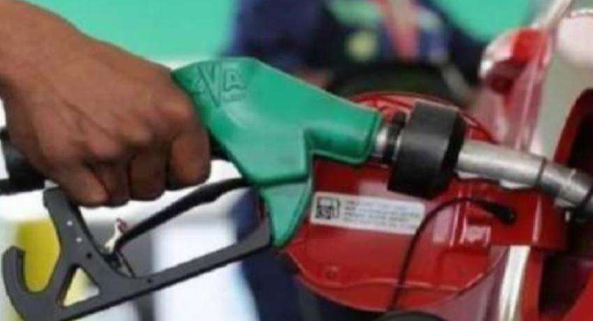 Government allocates Rs. 57 billion for three-month fuel subsidy on diesel and petrol