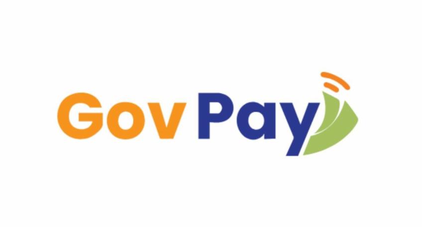 130 local government bodies complete GovPay digital payment integration