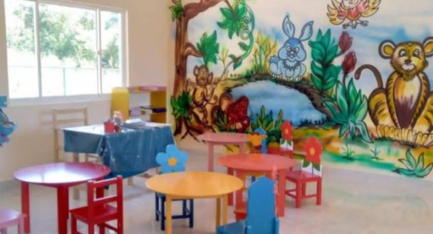 PM Harini sets 2027 timeline for preschool education reforms
