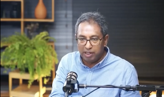 Harsha de Silva Challenges Police 119: Suwa Seriya Answers 98.9% of Calls on First Ring