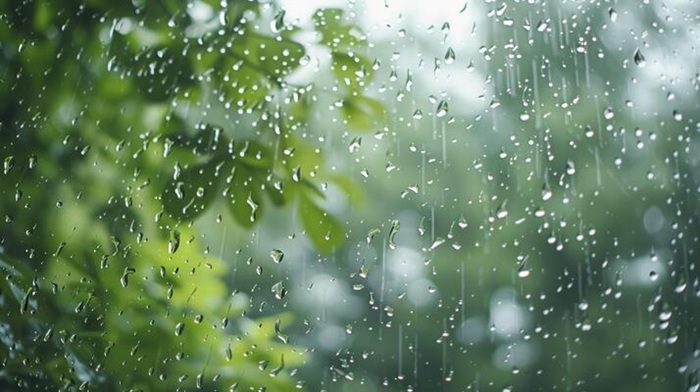 Rain above 50mm expected as ITCZ shifts over Sri Lanka
