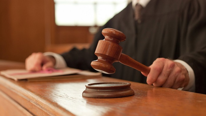 Colombo High Court orders seizure of Rs. 30 mn properties linked to Thotalanga drug trafficker