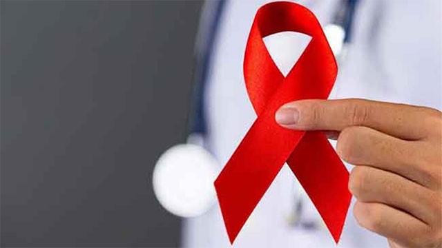 HIV cases rising in Sri Lanka, Colombo and Gampaha worst affected