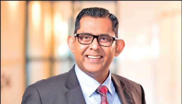 HNB assets cross Rs. 2.5 trillion milestone in Q1, posts Rs. 9.95 billion profit