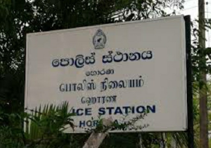 Drunk SUV driver kills 72-year-old pedestrian in Elawella, Horana