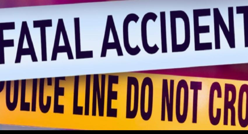 One Killed, Three Injured in Head-On Motorcycle Collision at Horowpathana