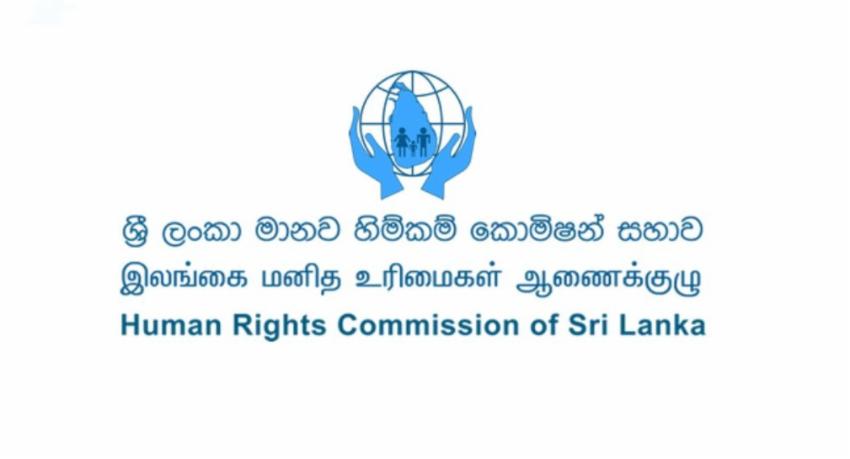 Human Rights Commission summons Plantation, Labour officials over estate workers' unpaid wages
