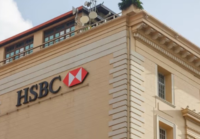 HSBC Ends Consumer Banking in Sri Lanka, 200,000 Accounts Move to NTB