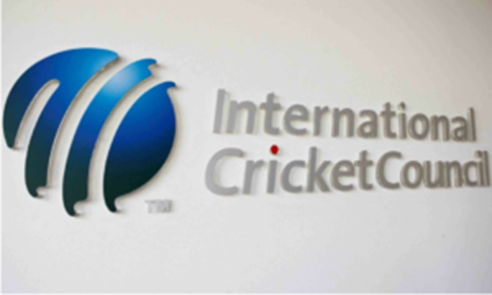 ICC Deputy Chairman and senior BCCI official to visit Sri Lanka over SLC governance