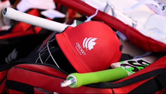 ICC Launches Corruption Probe Into Canada's T20 World Cup Match Against New Zealand
