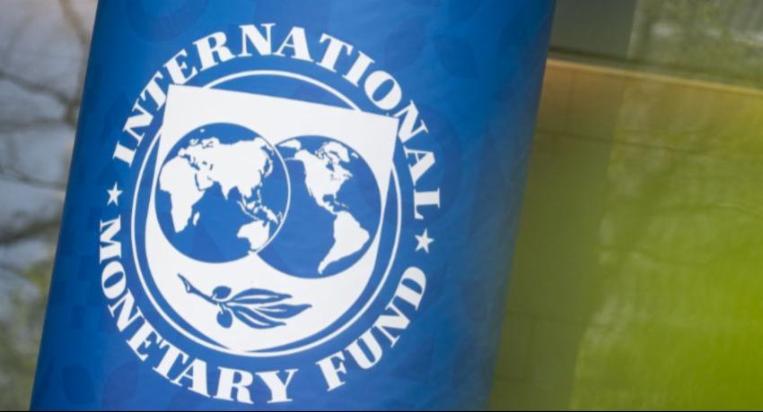 IMF board clears Sri Lanka's combined reviews, unlocking US$695 million