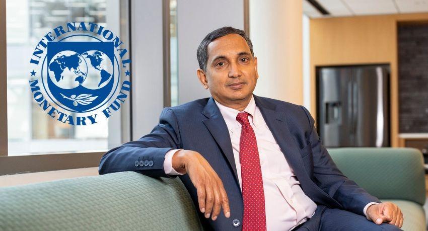 IMF says stronger revenues give Sri Lanka room to cushion energy shock
