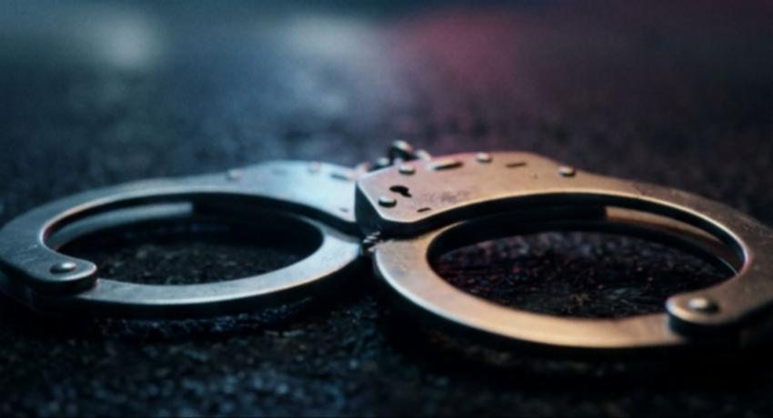 Immigration IT Controller arrested over Rs. 9.8 million fake software claim