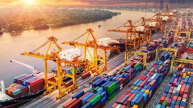 Sri Lanka tightens rules on import-related outward remittances