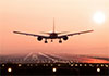 Air India, IndiGo, Air India Express to resume full Hamad operations May 1