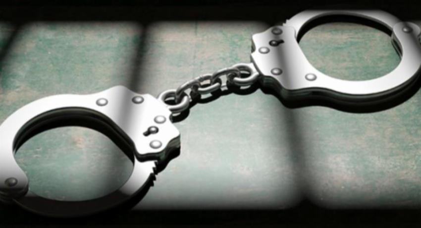 Iniya Bharathi Associates Granted 72-Hour Detention After Eravur Court Production