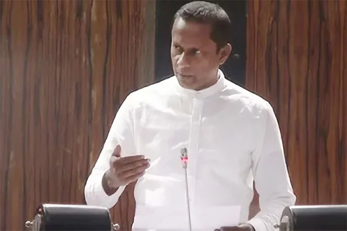Govt to waive full interest on income tax arrears settled within six months