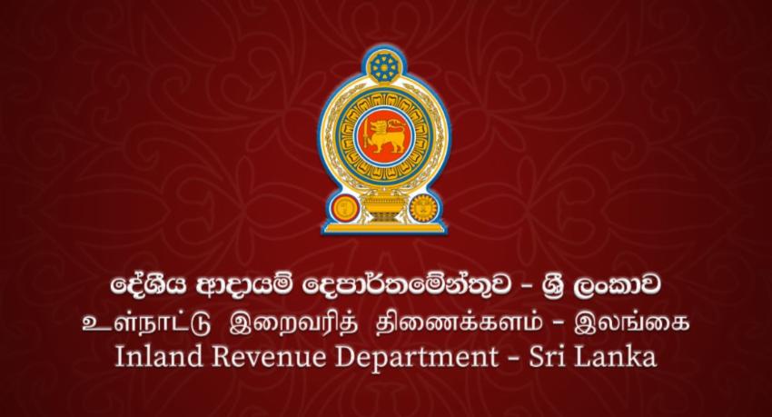 Parliament passes Inland Revenue (Amendment) Bill with court-agreed changes