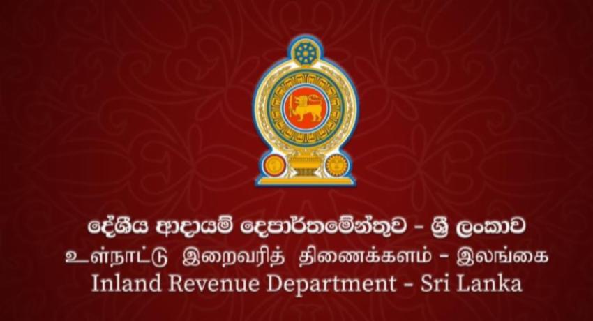 Inland Revenue Warns of Legal Action Over False TIN Registrations