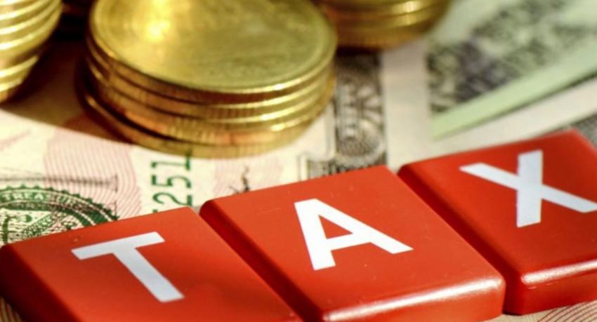 New rules to stop insurance policies being used to evade withholding tax — Anil Jayantha