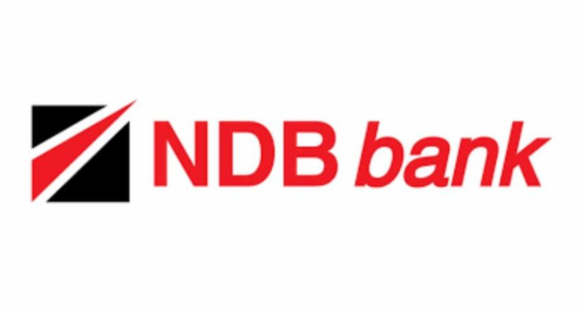 Interpol Experts to Join NDB Fraud Probe as Investigation Goes International